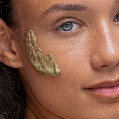 The Dr. Schrammek Green Peel®: European Dermatological Renewal